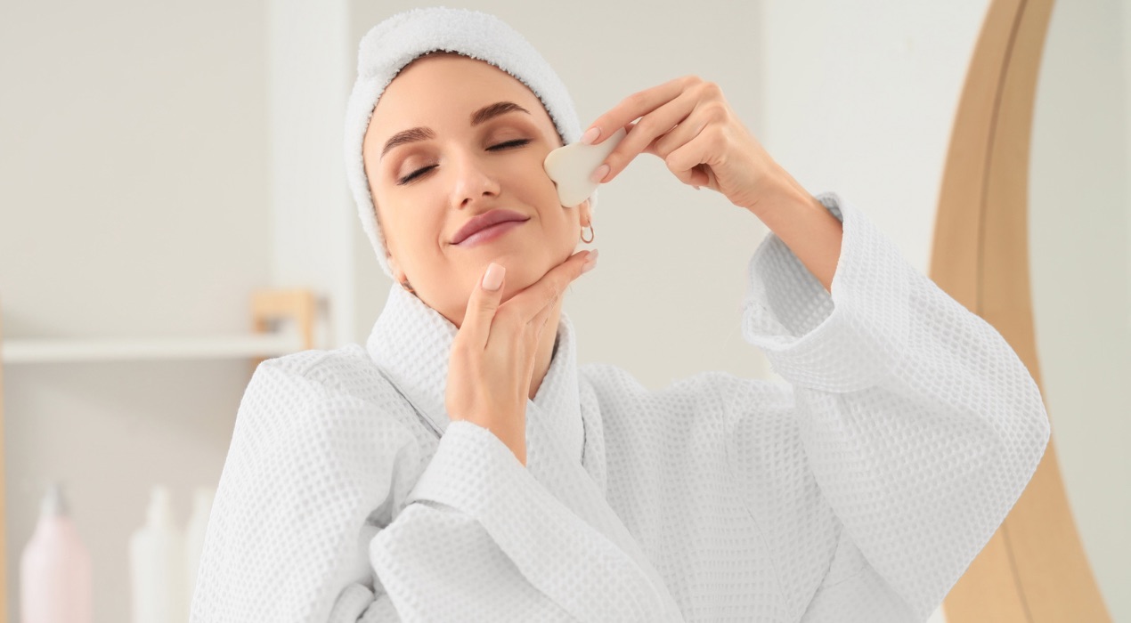 العناية الشخصية